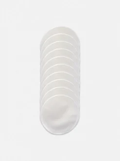 PS... Wiederverwendbare Reinigungspads, 10er-Pack