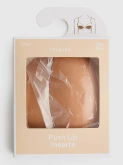 Push-up-BH-Einlagen