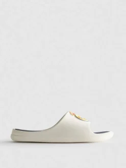 „Real Madrid“ Badesandalen