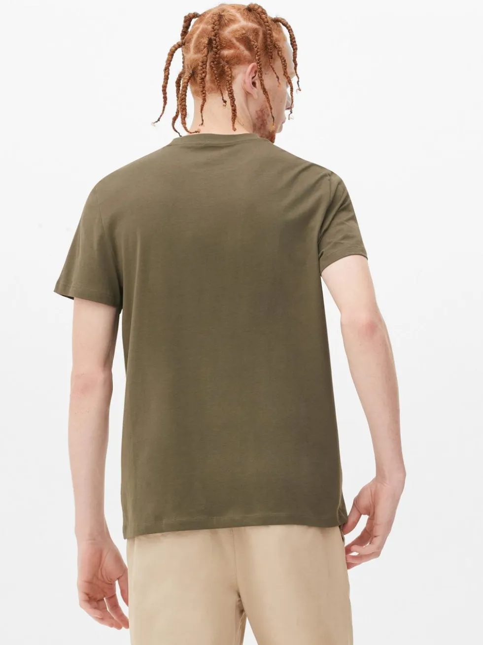 Regular-Fit-T-Shirt