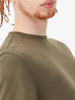 Regular-Fit-T-Shirt