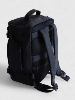 Reise-Rucksack