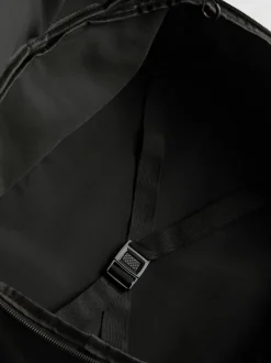 Reise-Rucksack