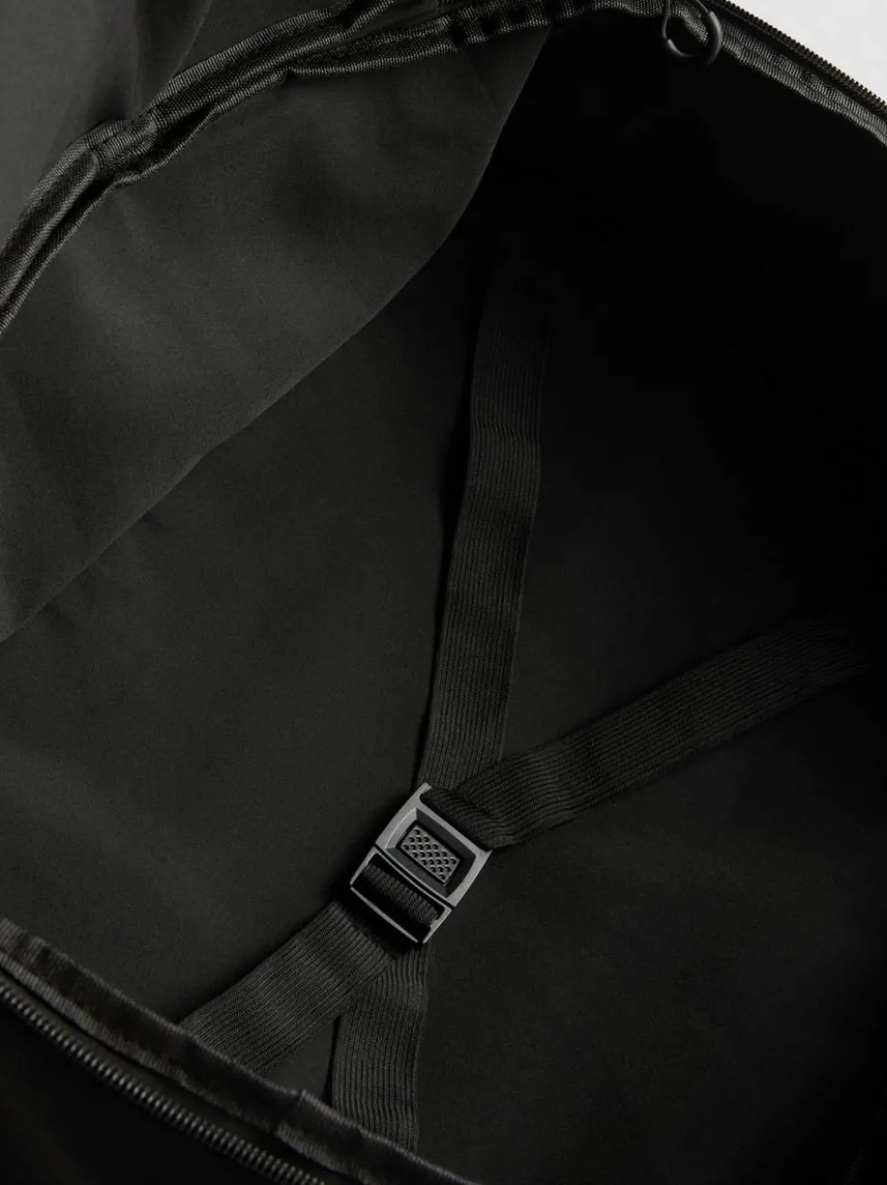 Reise-Rucksack