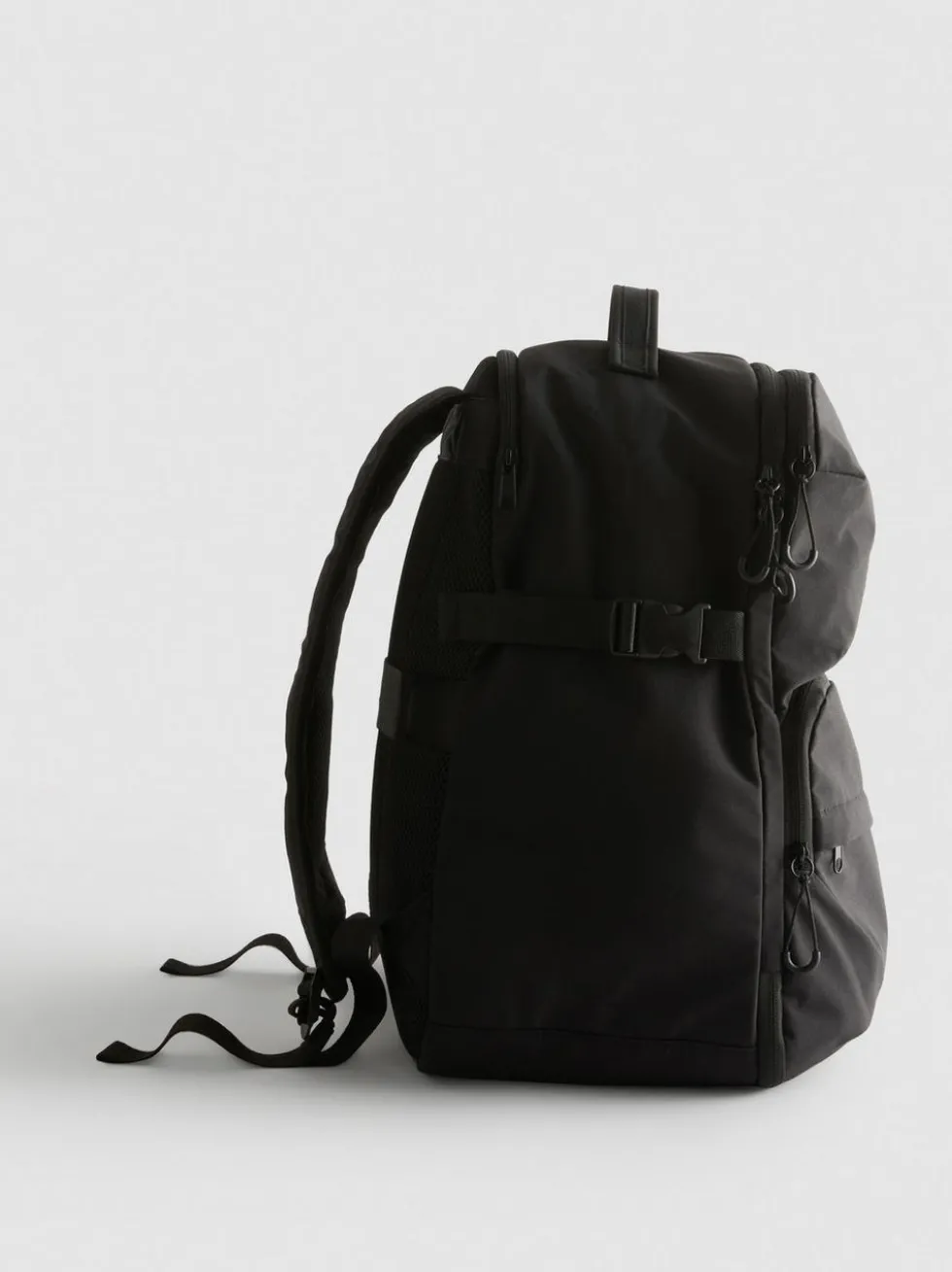 Reise-Rucksack