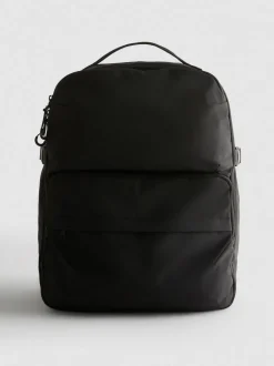 Reise-Rucksack