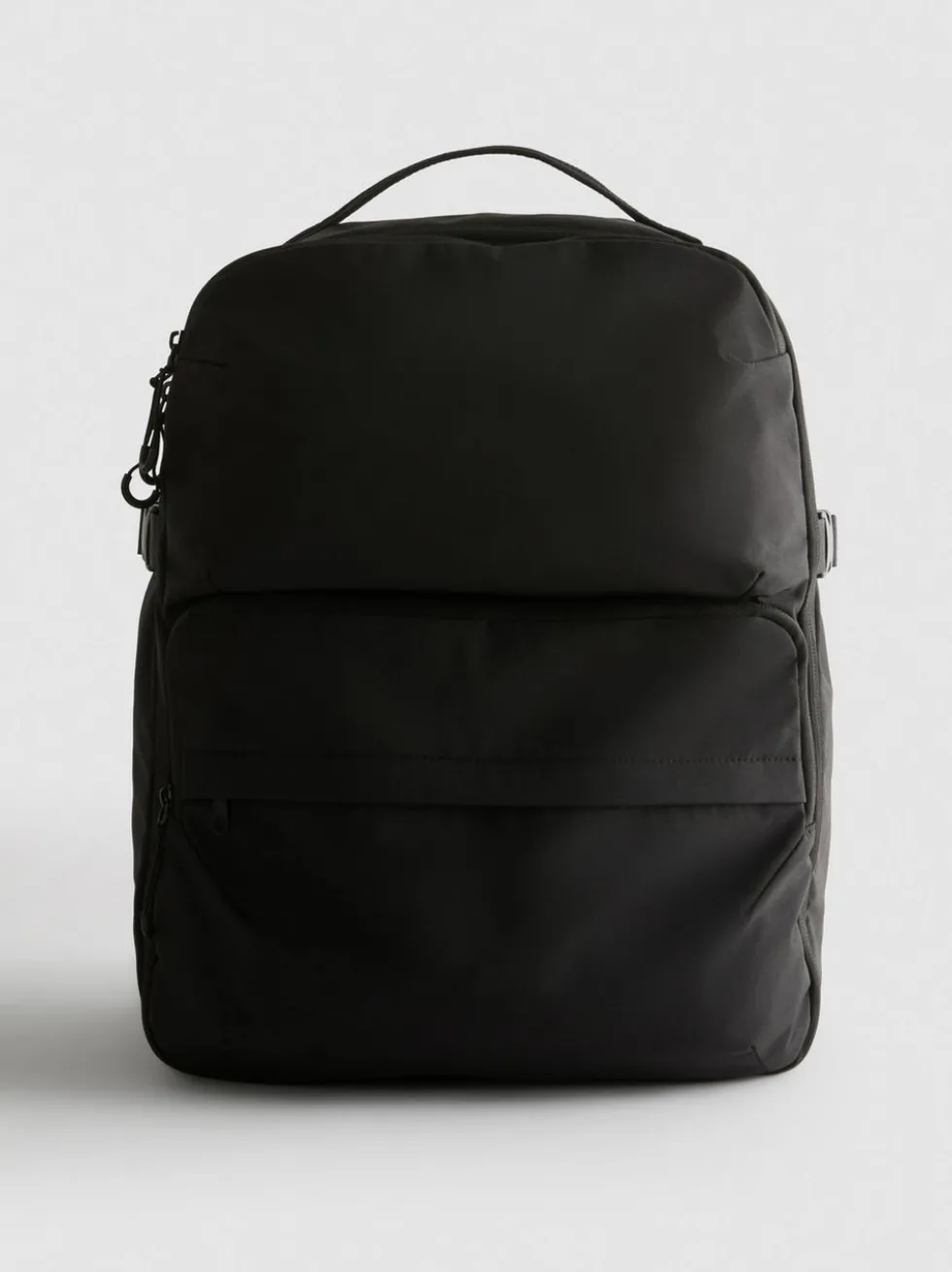 Reise-Rucksack