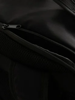 Reise-Rucksack