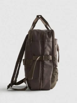 Reise-Rucksack