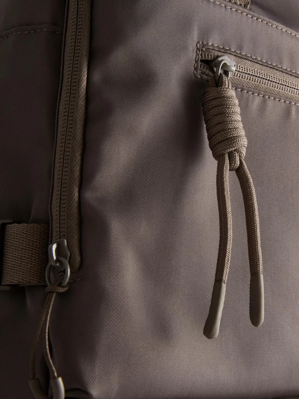 Reise-Rucksack