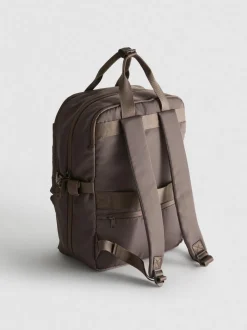 Reise-Rucksack