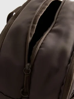 Reise-Rucksack