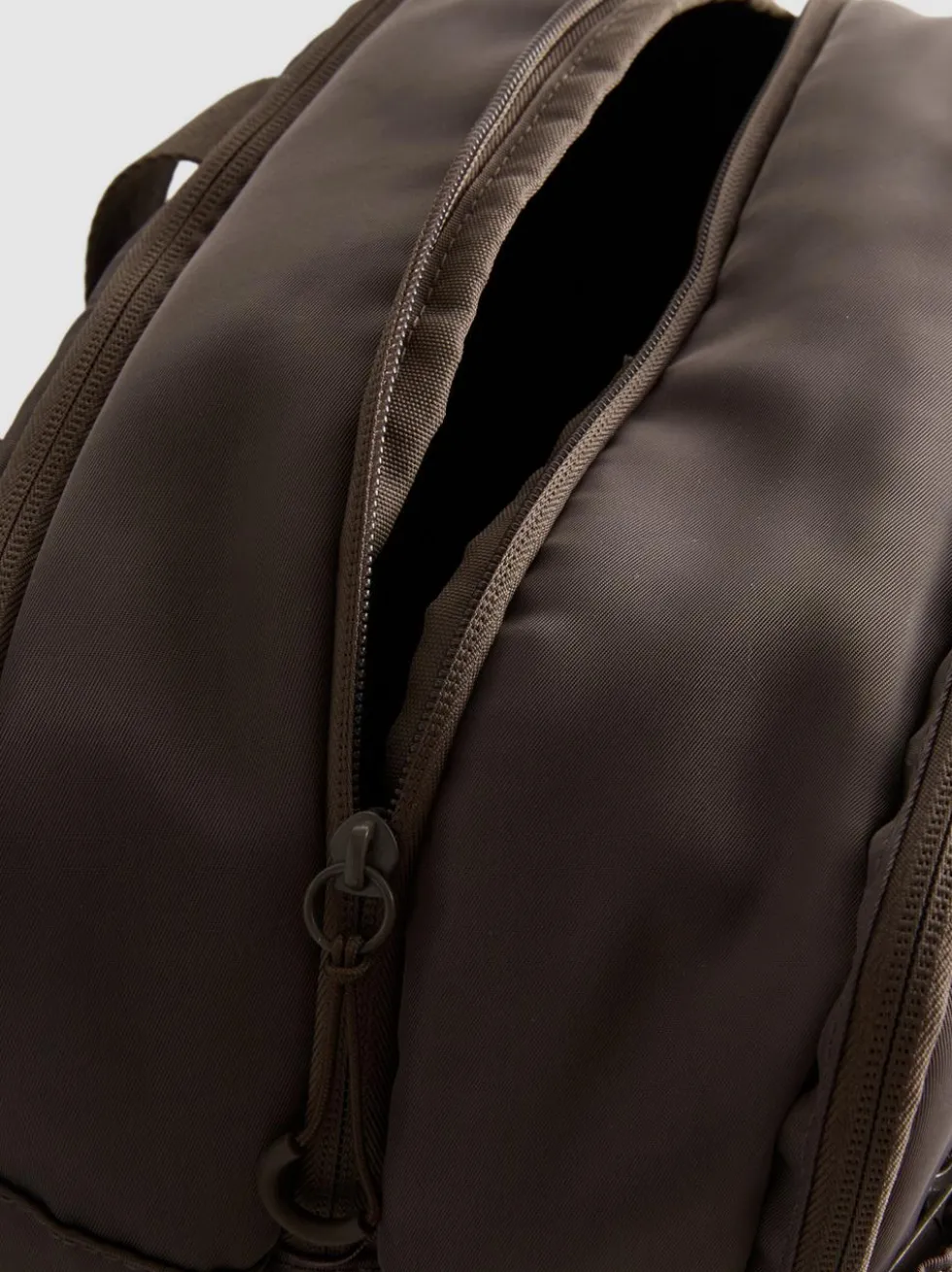 Reise-Rucksack