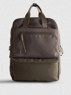 Reise-Rucksack