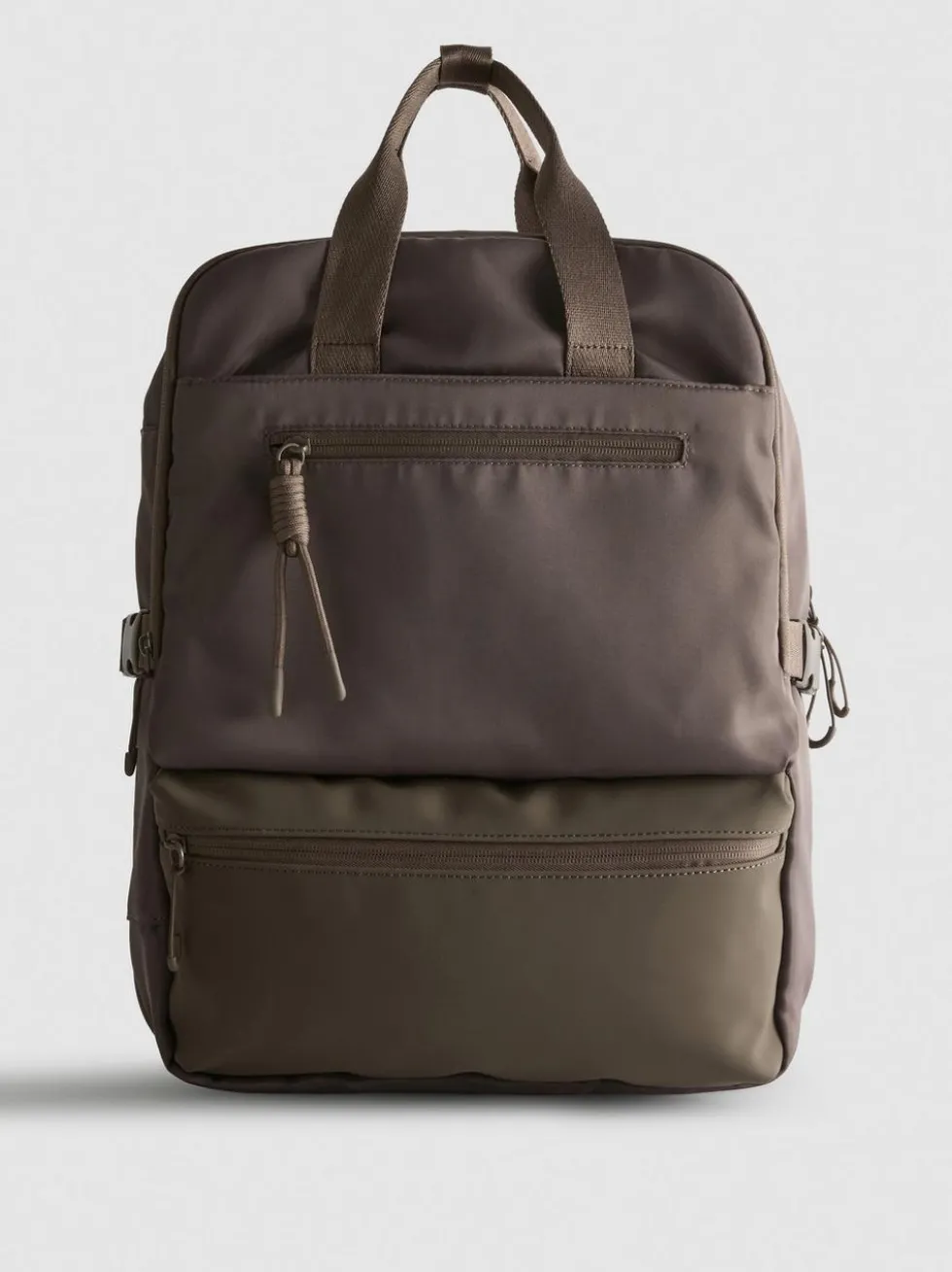 Reise-Rucksack