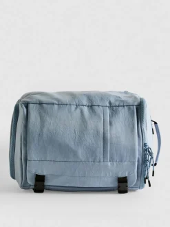 Reise-Rucksack