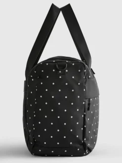 Reisetasche mit Reißverschluss