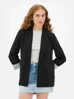 Relaxed-Fit-Blazer