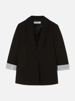 Relaxed-Fit-Blazer