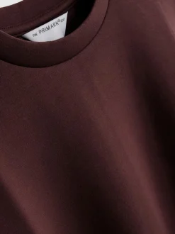 Ärmelloses „The Edit“ Scuba-Top