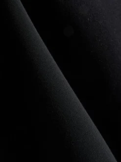 Ärmelloses „The Edit“ Scuba-Top