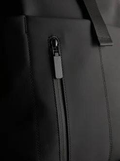Rolltop-Rucksack