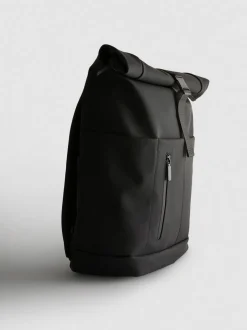 Rolltop-Rucksack