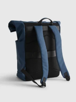 Rolltop-Rucksack