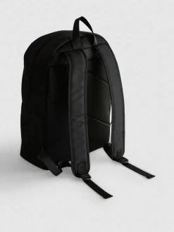 Rucksack mit Reißverschlussfach