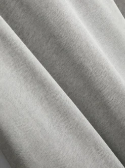Rugby-Poloshirt mit hohem Baumwollanteil