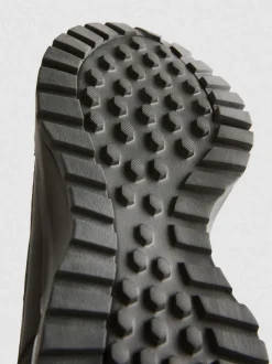 Schnür-Sneaker