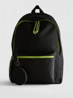 Schulrucksack