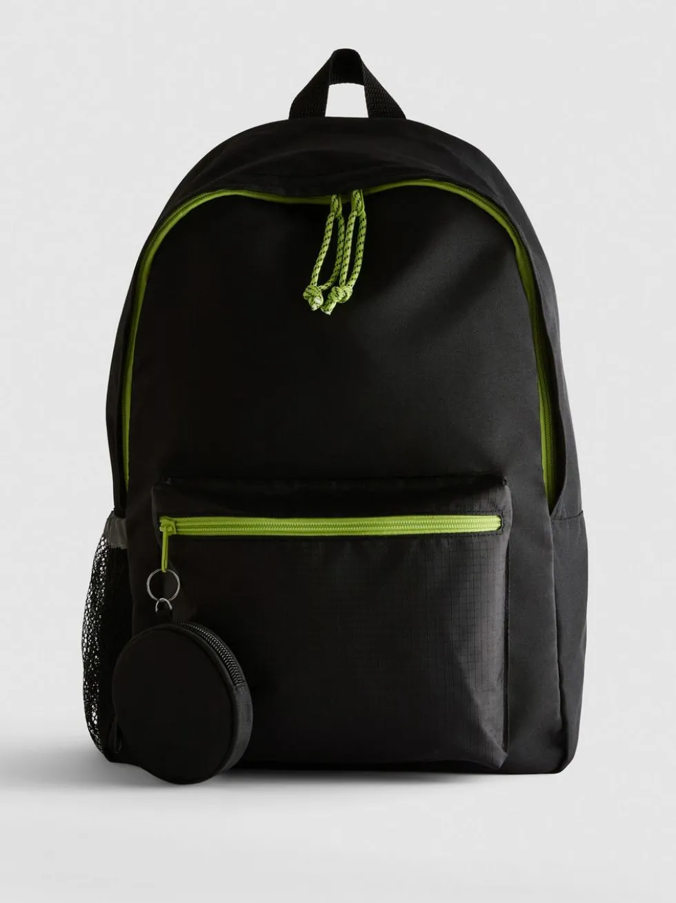 Schulrucksack