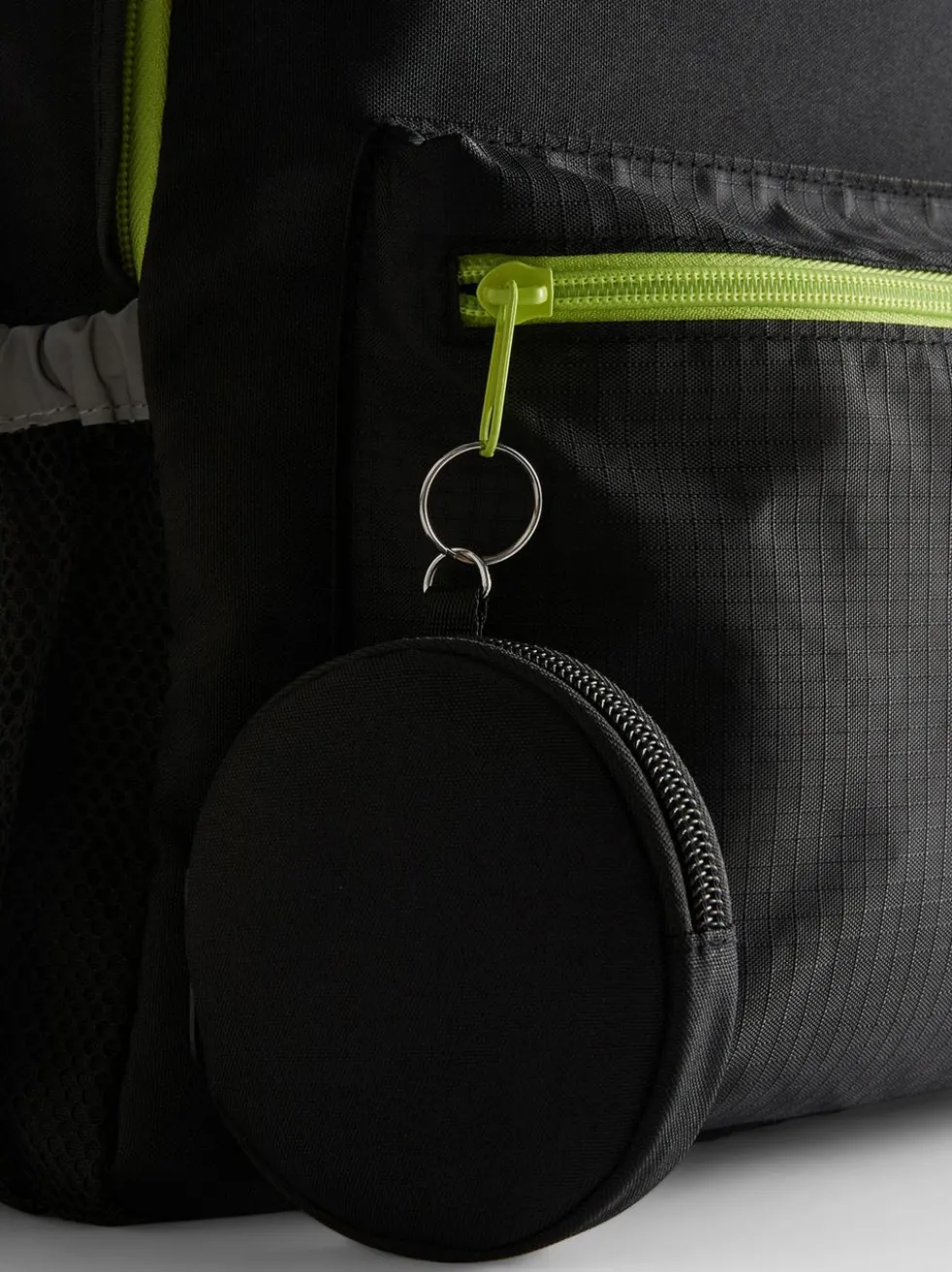 Schulrucksack