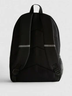Schulrucksack
