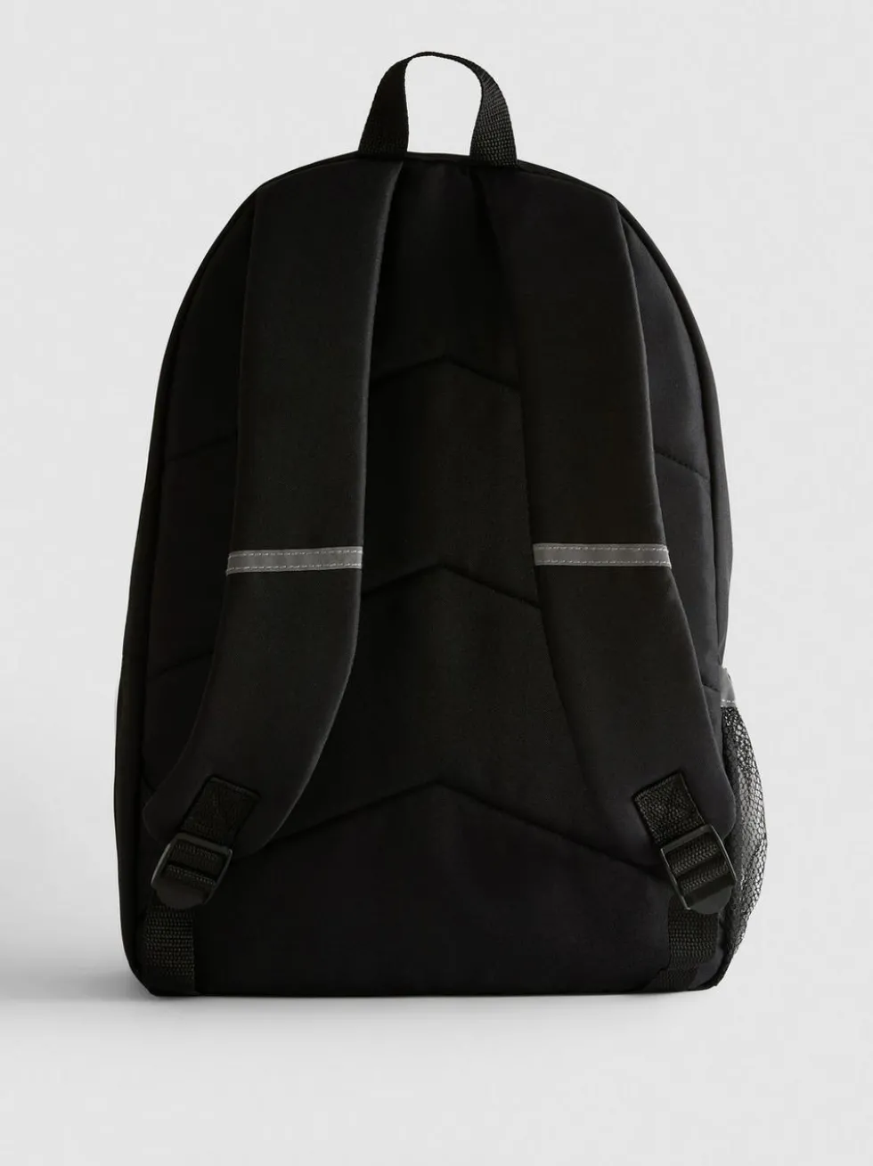 Schulrucksack