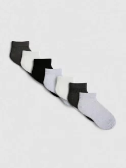 Söckchen, 7er-Pack