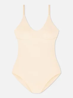 Shapewear-Body