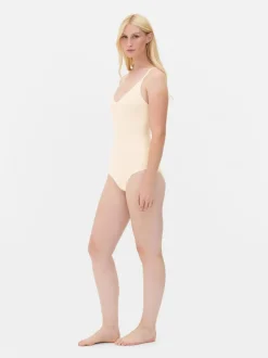 Shapewear-Body
