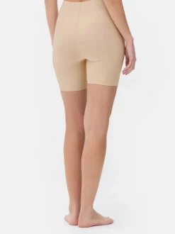 Shapewear-Shorts