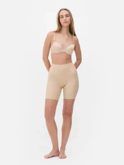 Shapewear-Shorts