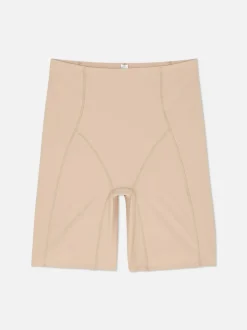 Shapewear-Shorts