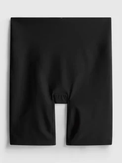 Shapewear-Shorts