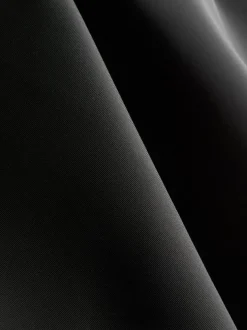 Shapewear-Shorts