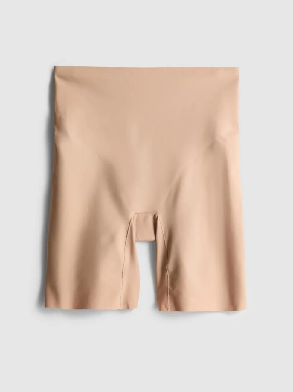 Shapewear-Shorts