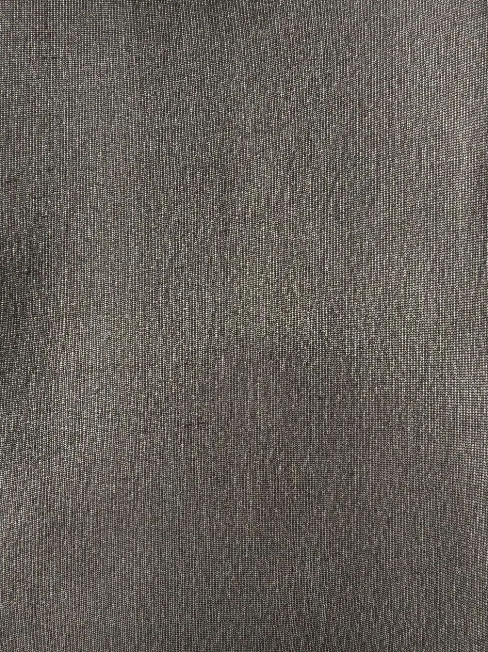 Shapewear-Strumpfhose mit Stützfunktion, 15 den