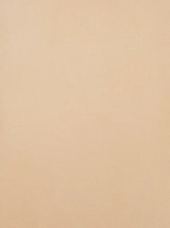Shapewear-Strumpfhose mit Stützfunktion, 15 den