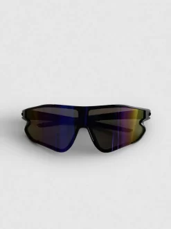 Shield-Sonnenbrille