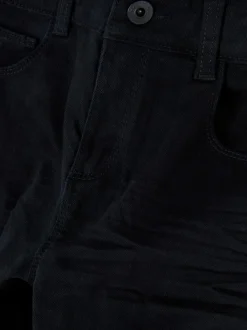 Skinny-Fit-Twilljeans
