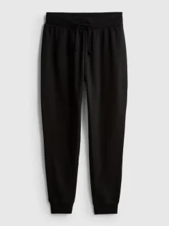 Skinny-Jogginghose aus Baumwollmischung
